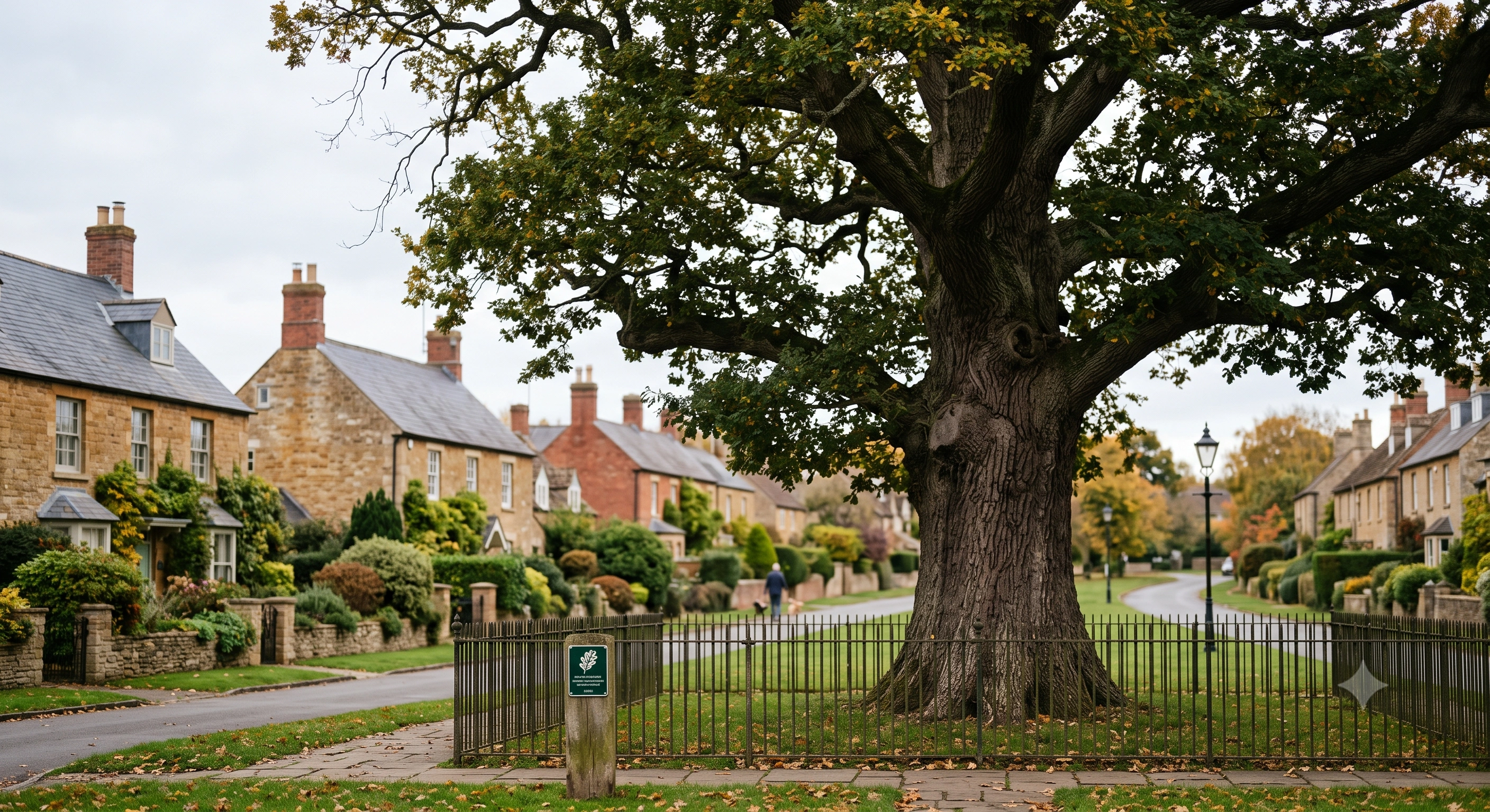 Tree Preservation Order UK: Complete Guide 2026