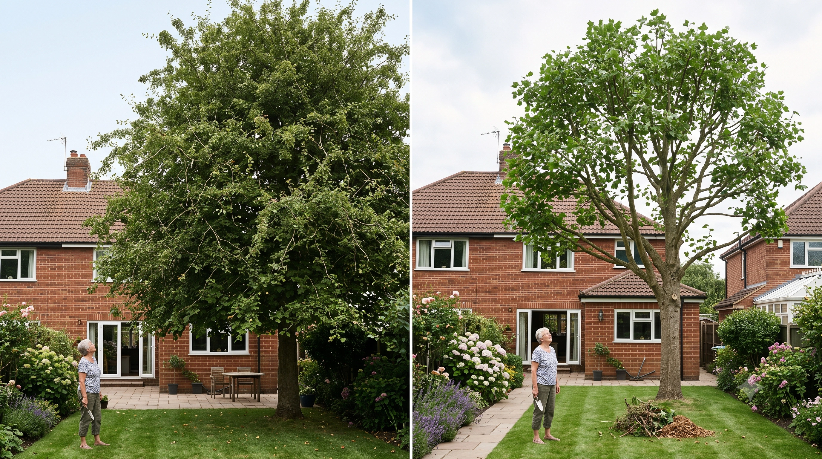 Tree Surgeon Marketing Ideas: Lead Generation Guide 2026