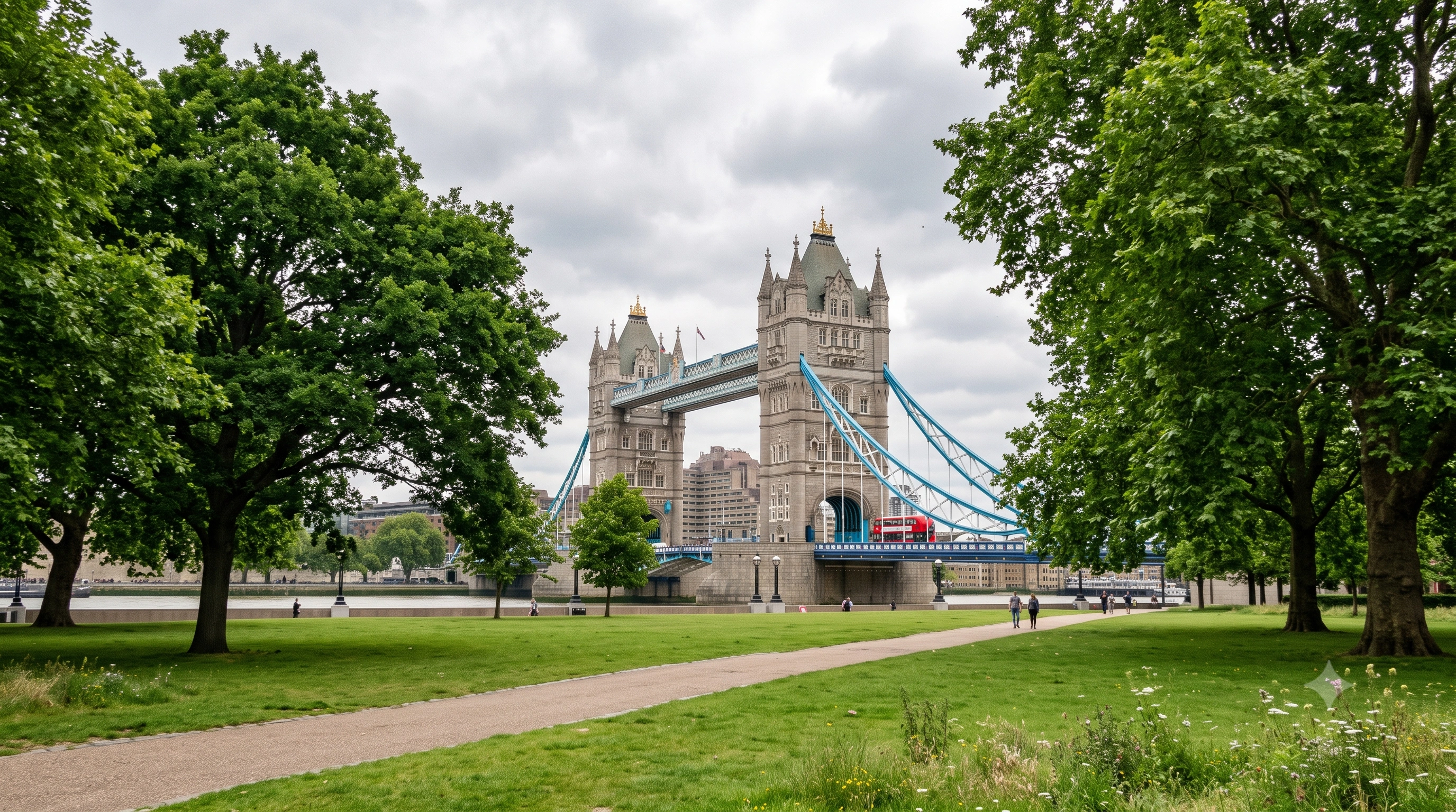 Tree surgeon marketing in London